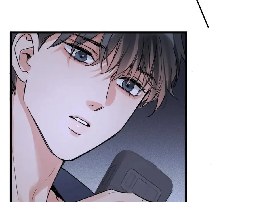 第126话 辞职79