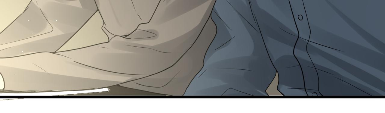 第74话 他又泡了红茶…70