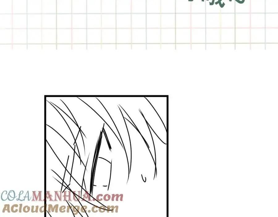 第114话 别动104