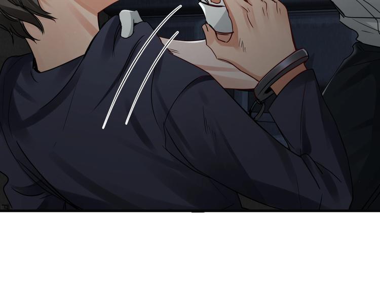 第10话 PTSD106