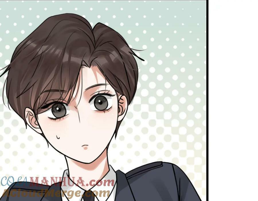第104话 她是我妹3
