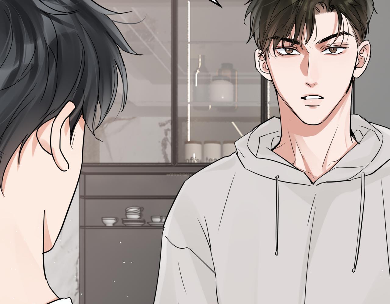 第79话 放弃吧87