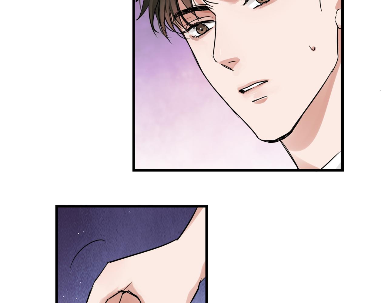 第55话 英雄往往最后出场12