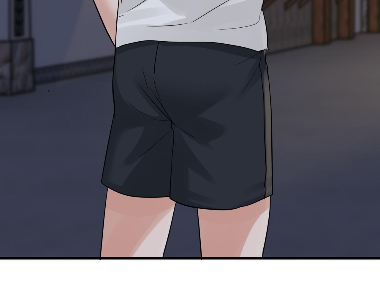 第56话 突破性线索！5