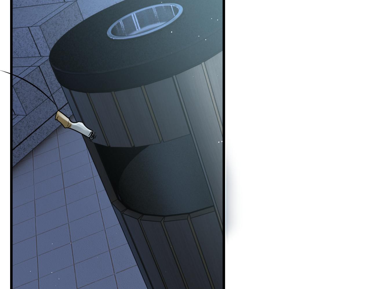 第76话 上瘾60