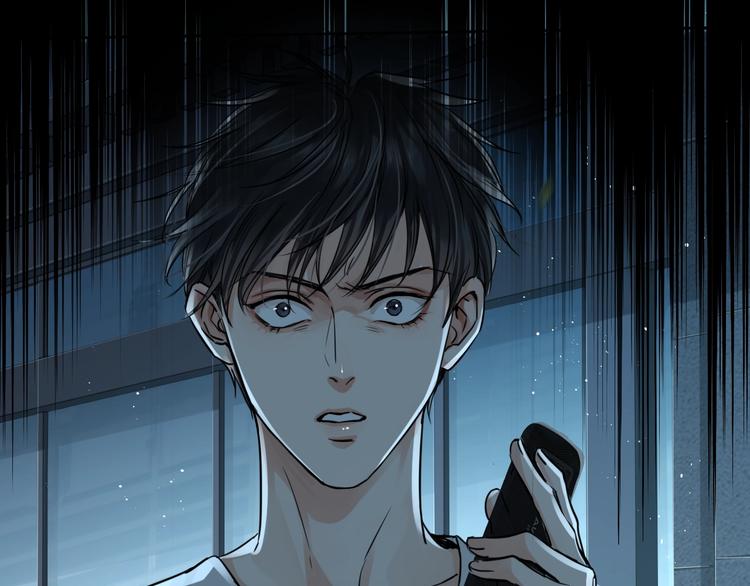 第18话 2365986