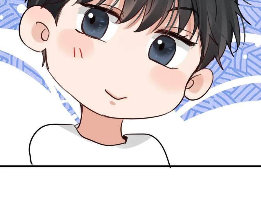 第96话 那你喜欢吗？109