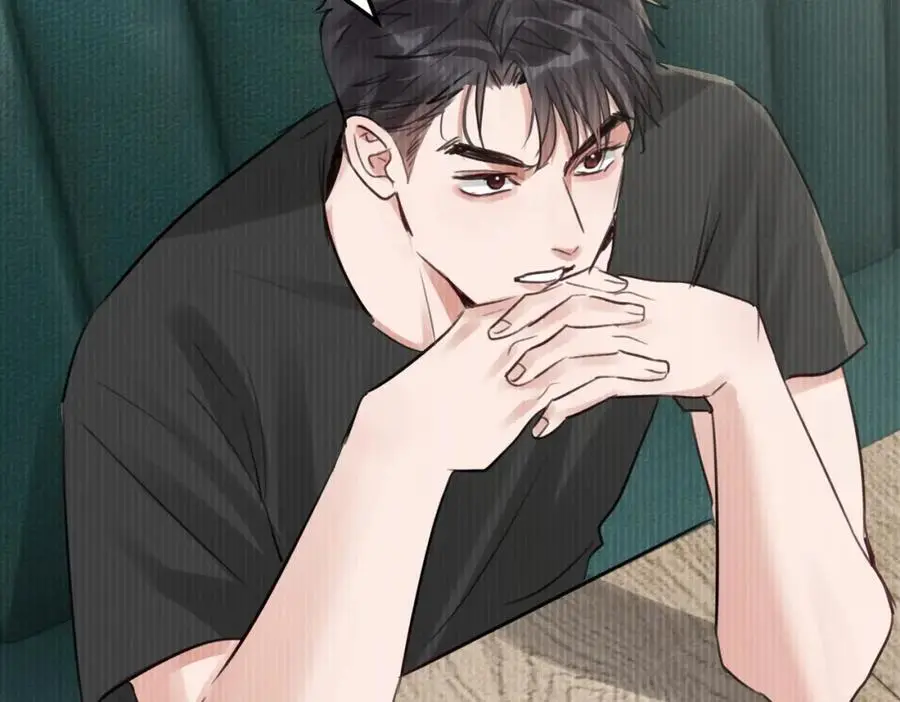 第117话 名分101