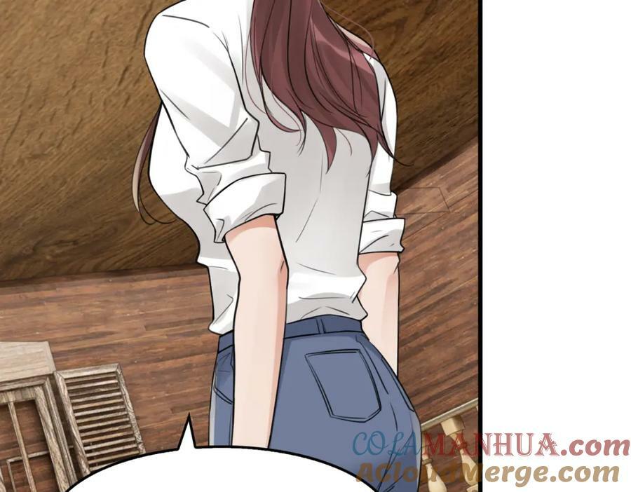 第95话 纽扣48