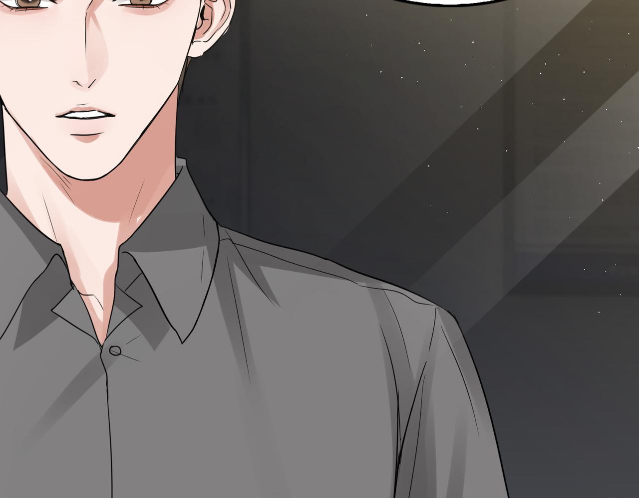 第49话 伪造事件真相？51