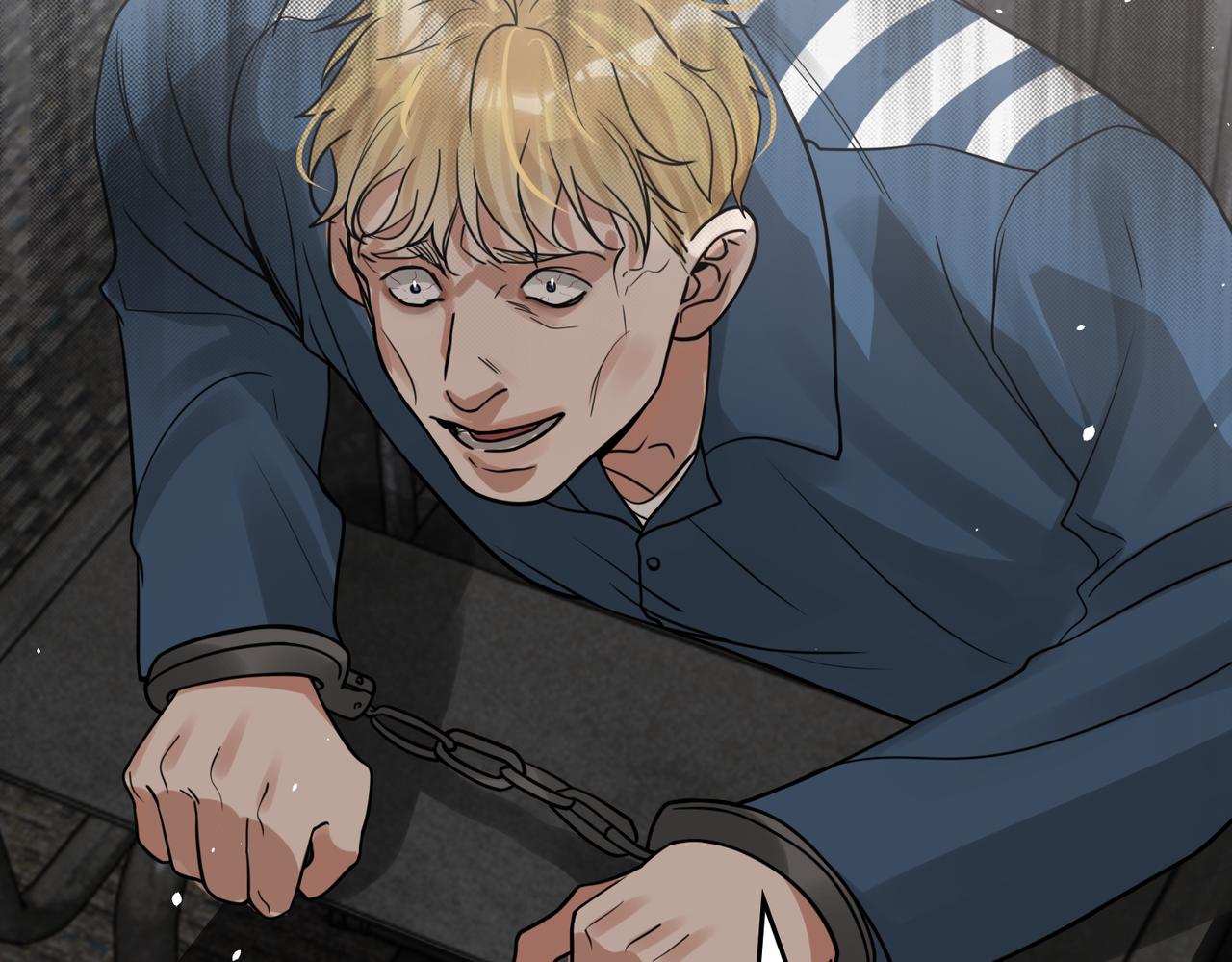 第85话 见面29