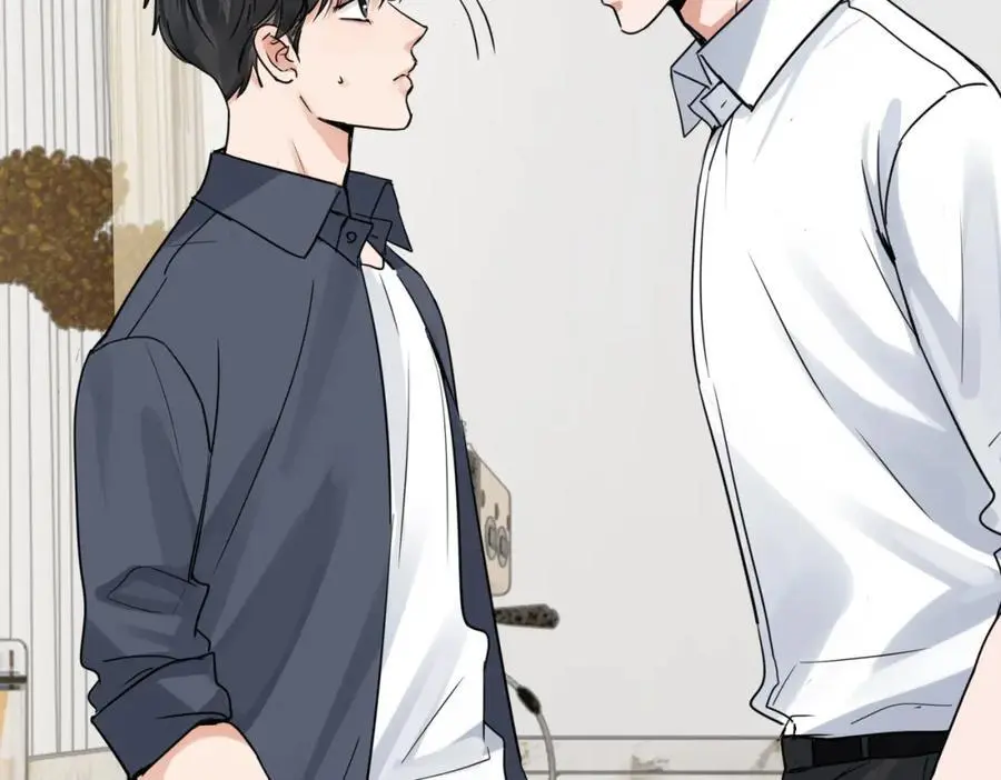 第117话 名分58