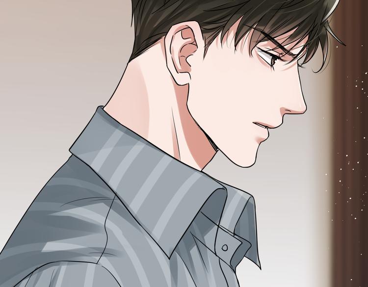 第31话 步队深挖三陪女衣橱！74