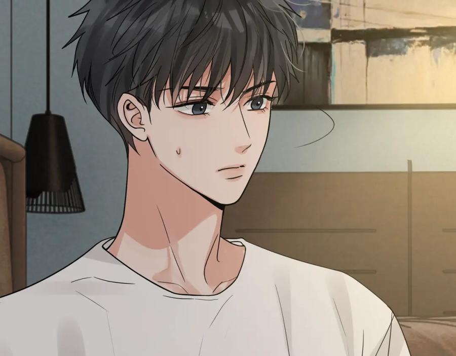 第111话 撬门25