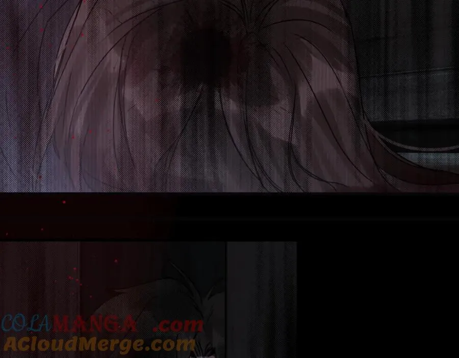第123话 烈士陵园56