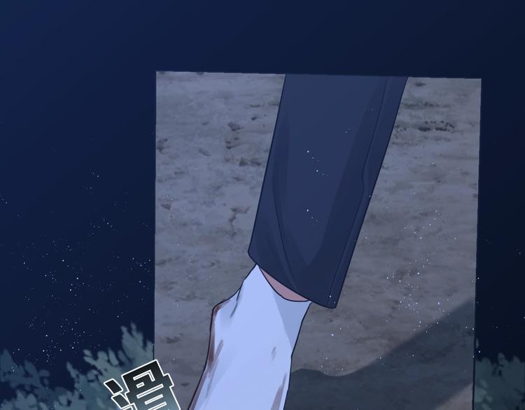 第15话 活下去！60