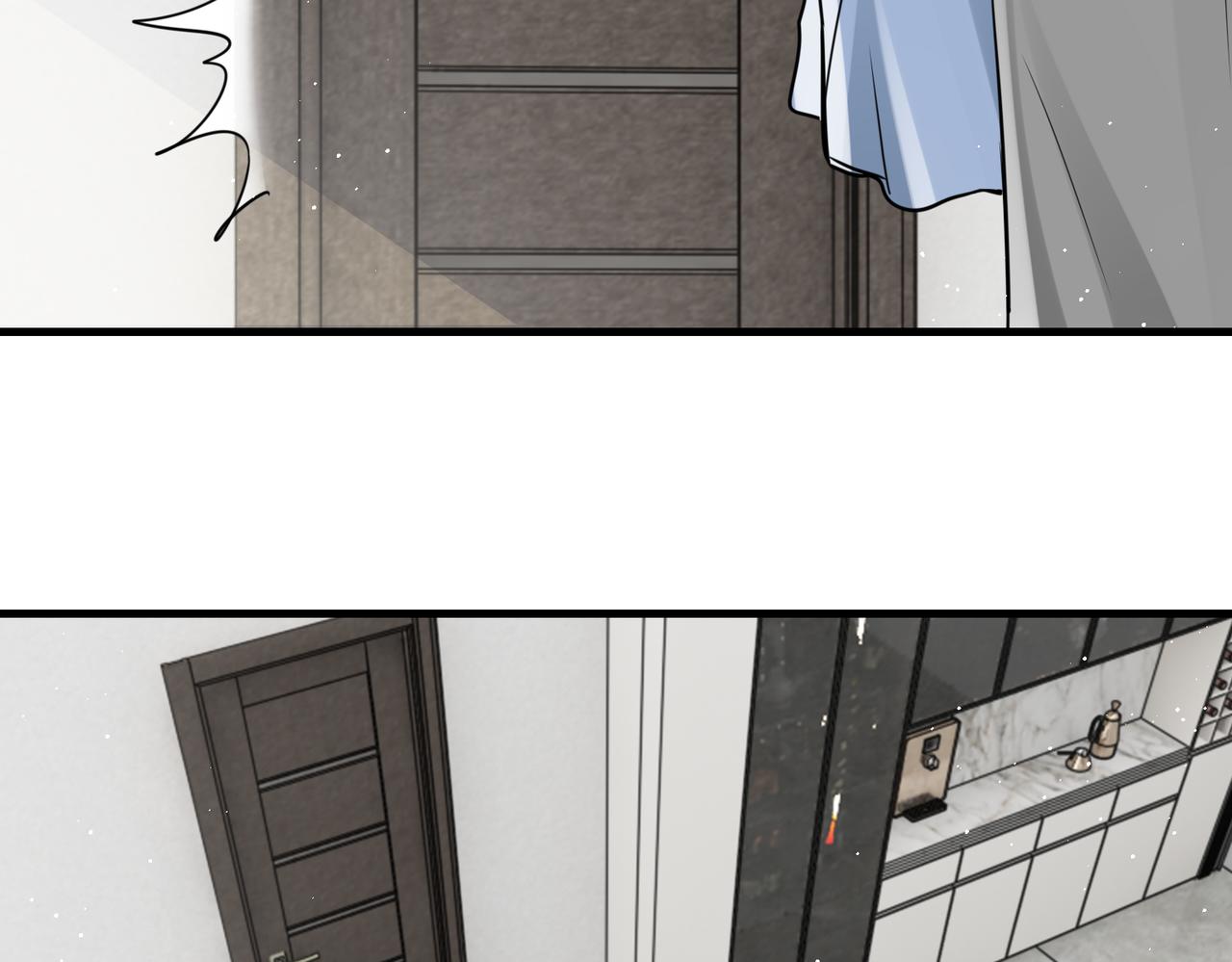 第69话 钢琴102