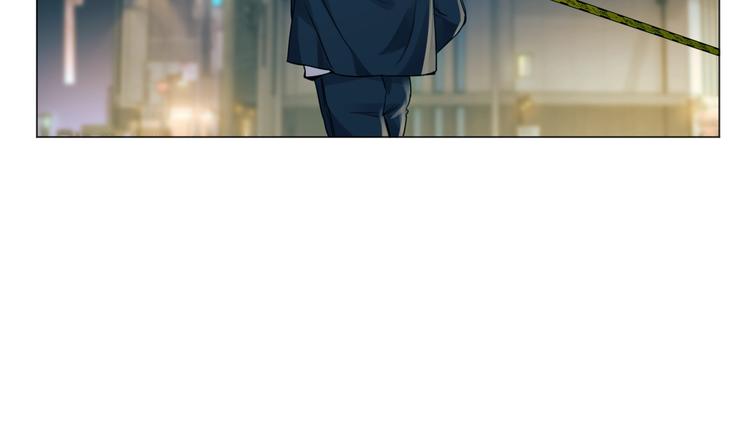第1话 狭路相逢137