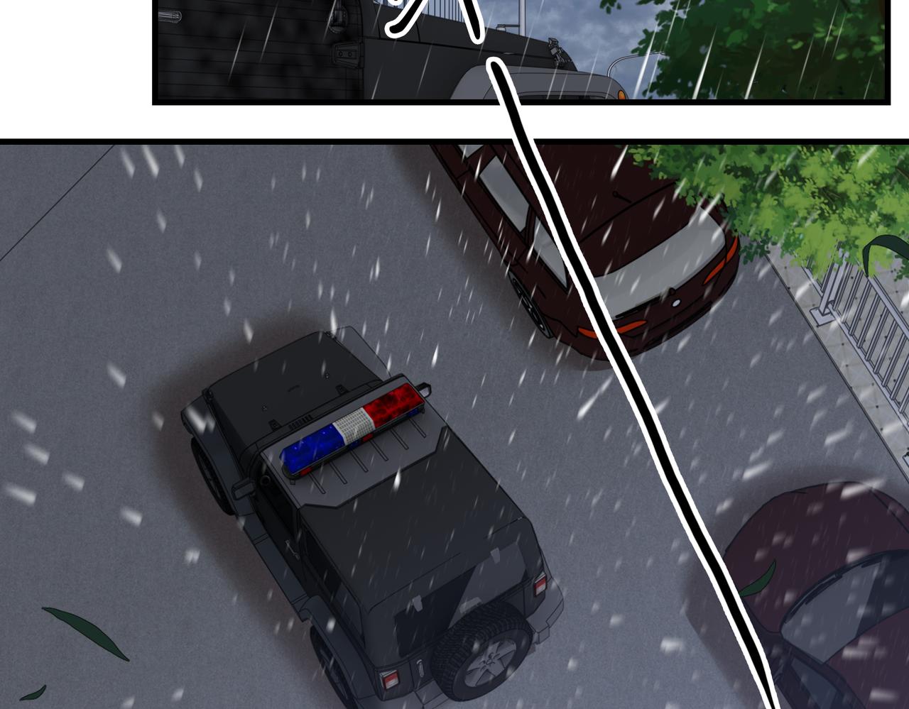 第89话 他走了？34