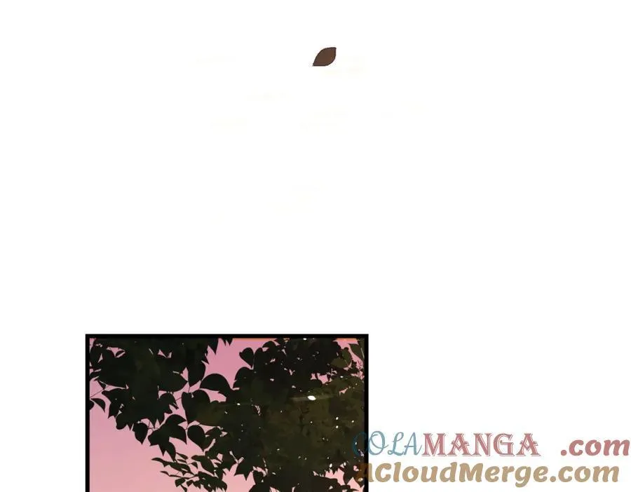 第125话 决定72