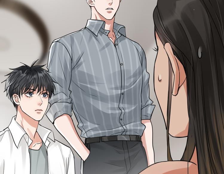 第31话 步队深挖三陪女衣橱！35