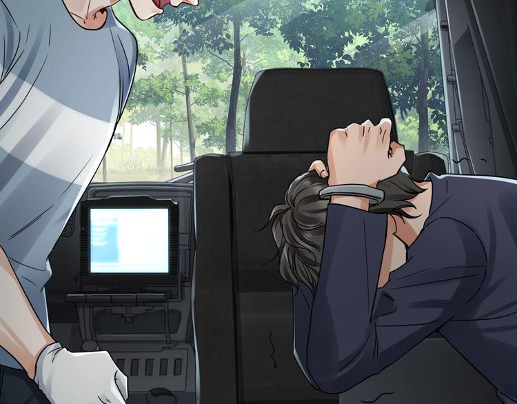 第10话 PTSD39