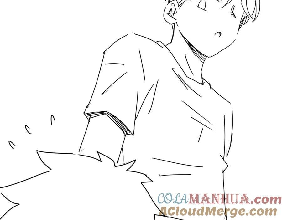 第95话 纽扣120