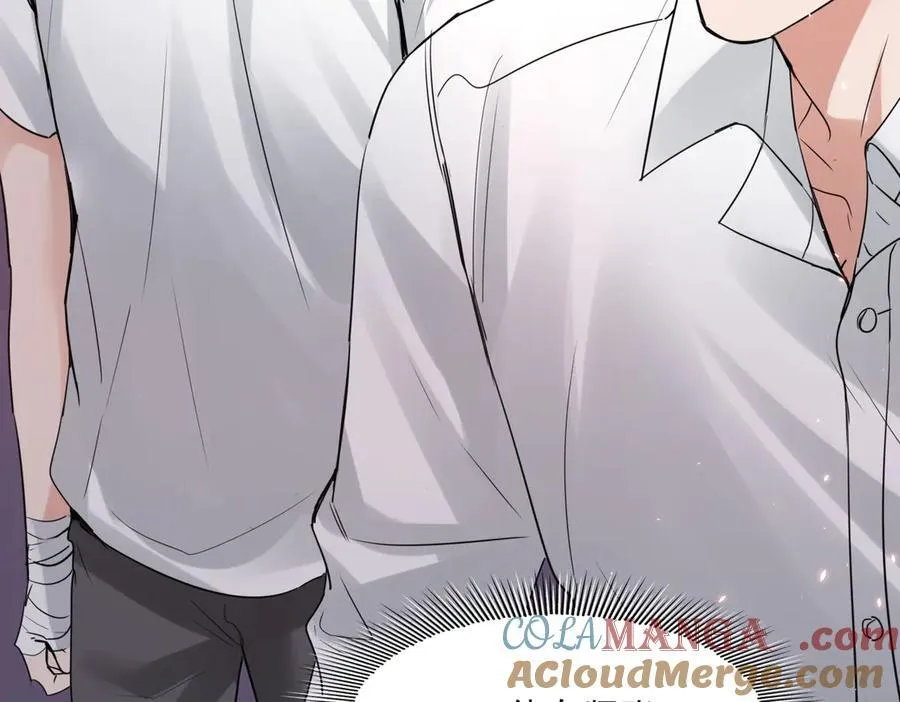 第129话 炙热的触碰44