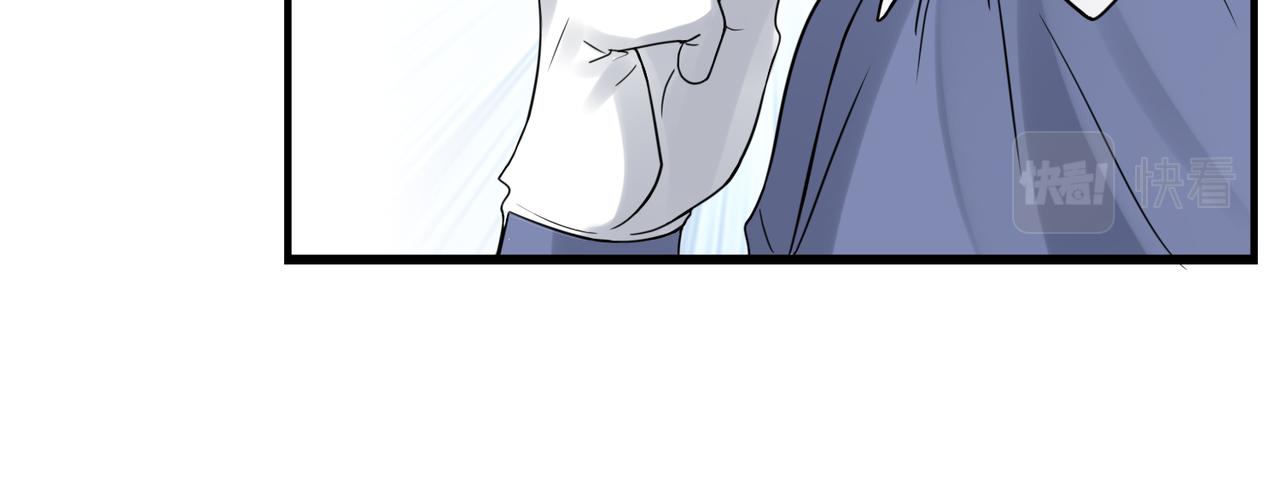 第76话 上瘾73