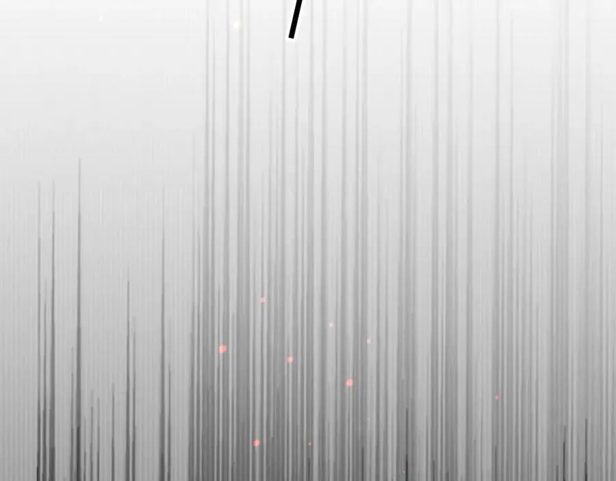 第126话 辞职54