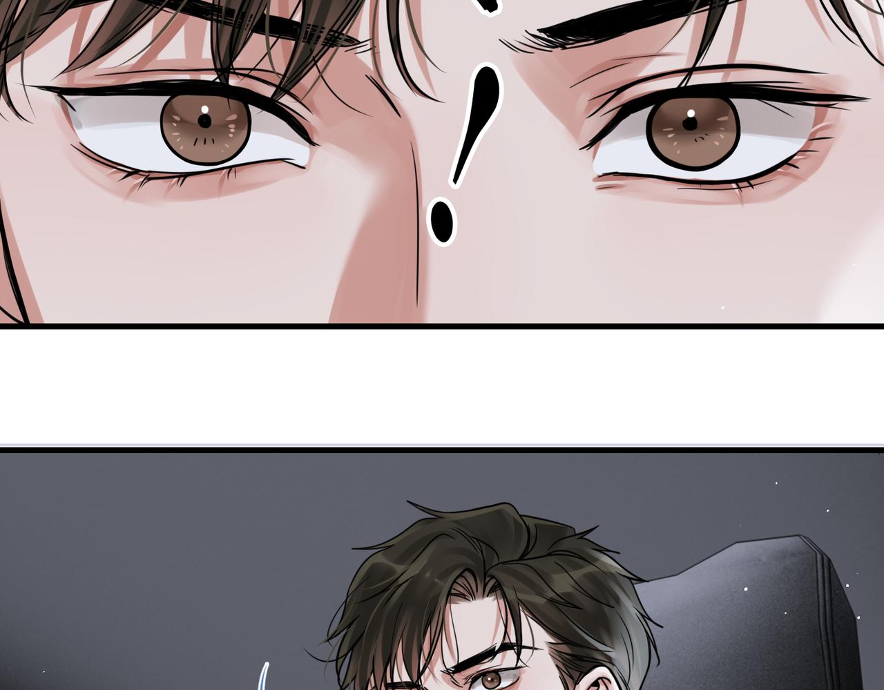 第89话 他走了？15
