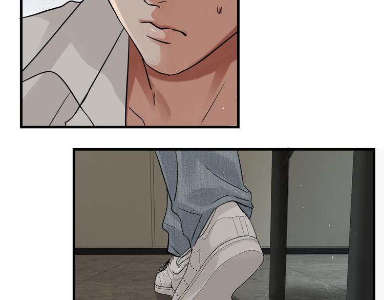 第35话 没拿到的那个东西46