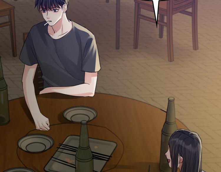 第46话 一场至死方休的战争29