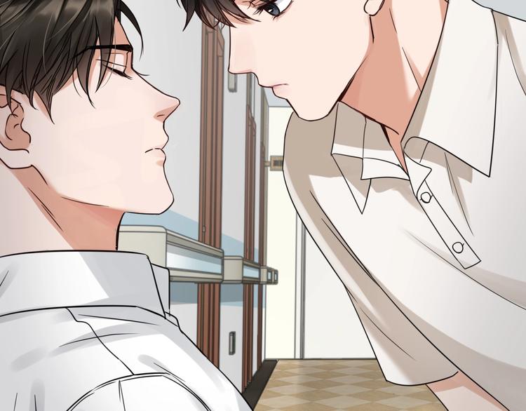 第13话 过去的记忆20