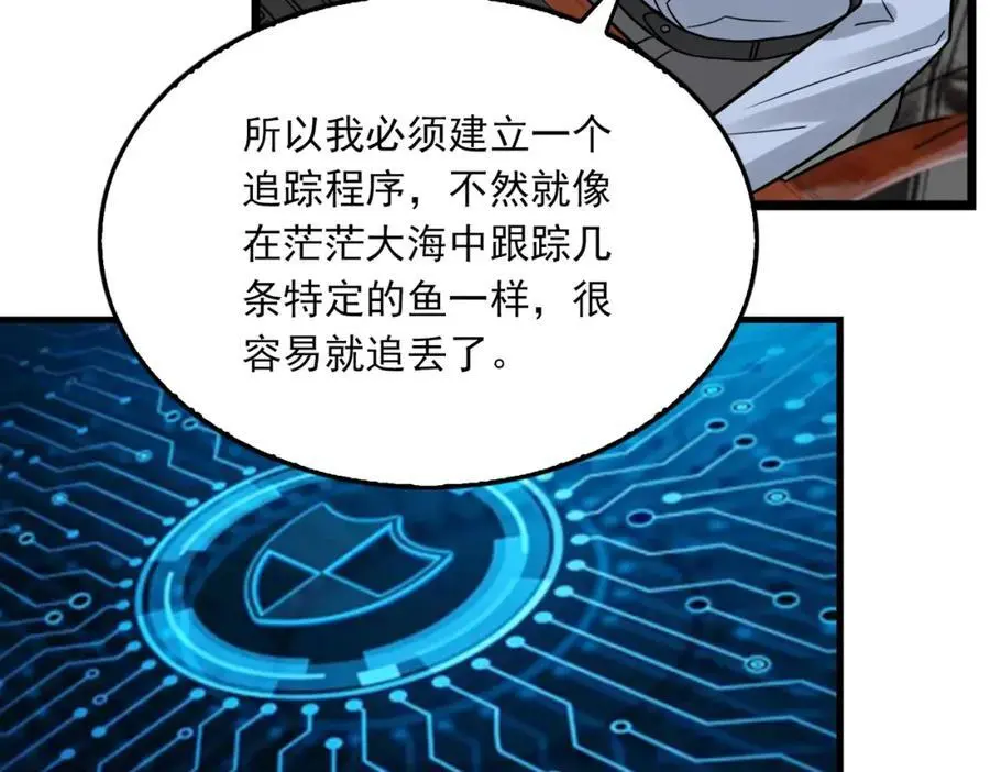 第116话 外援67