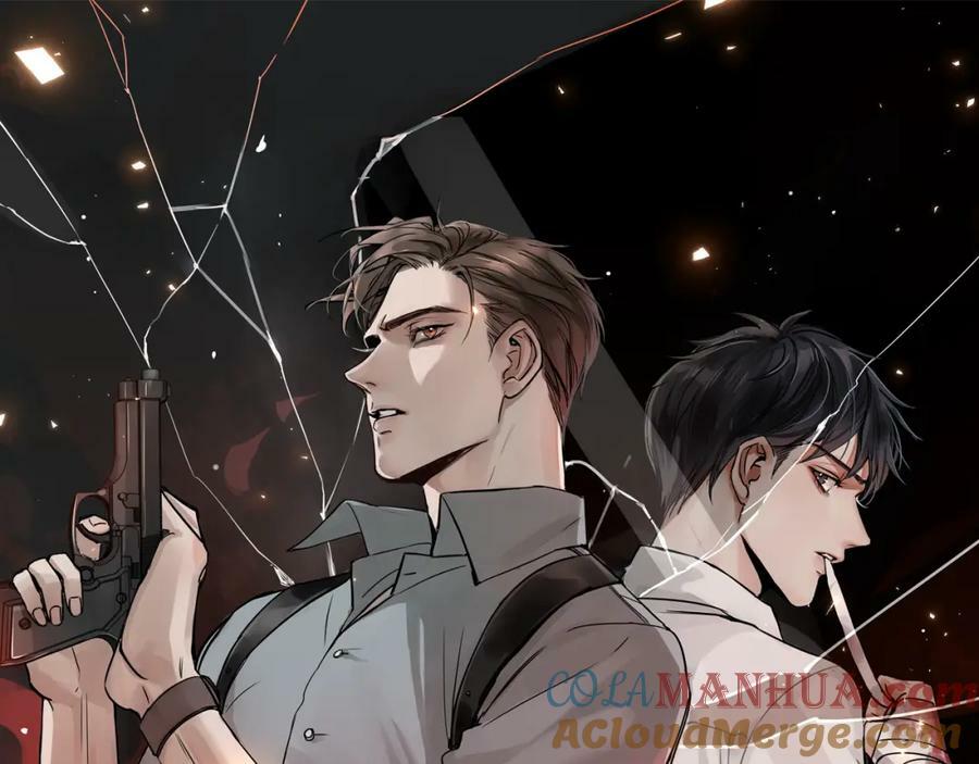 第102话 我没骗你4