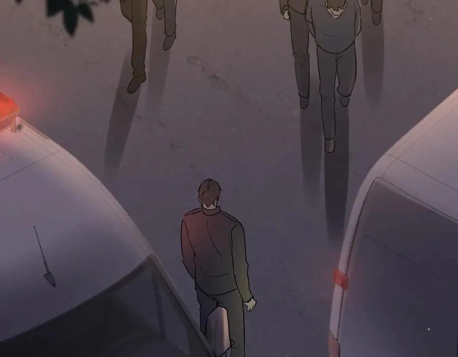 第129话 炙热的触碰53