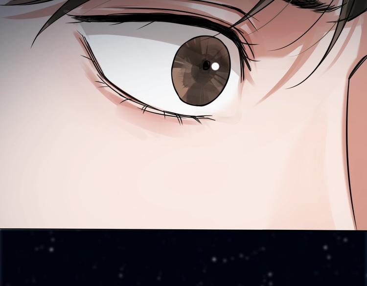 第19话 追击40