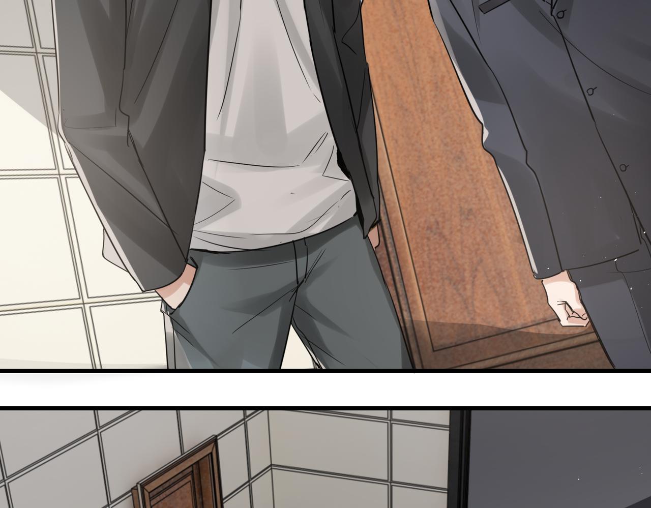 第85话 见面18