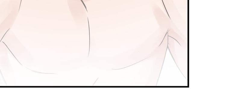 第43话 步队他开始慌了！19