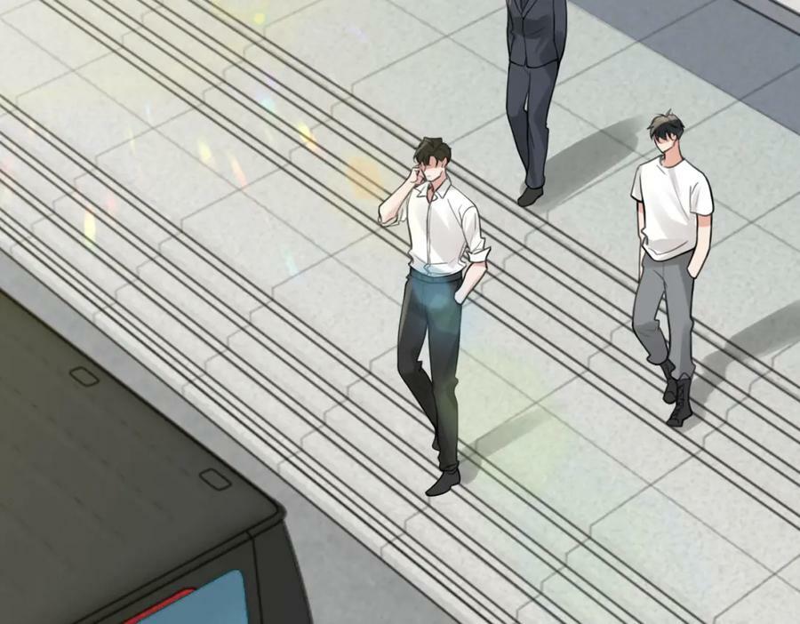 第103话 他们认识？82