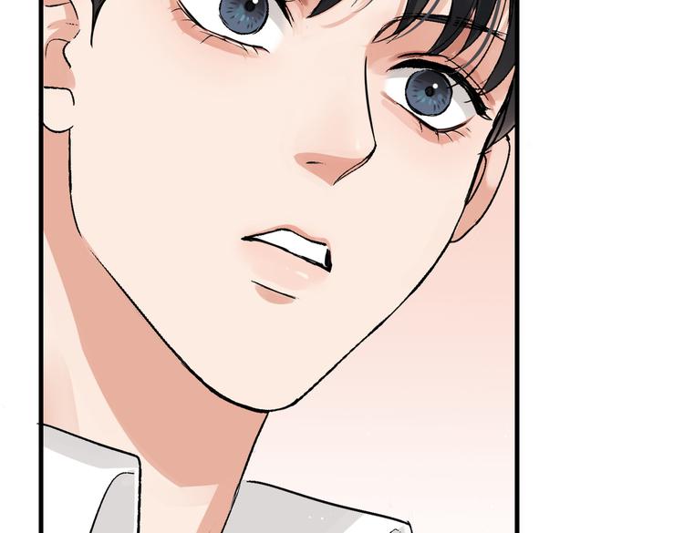 第29话 步队社区送温暖82