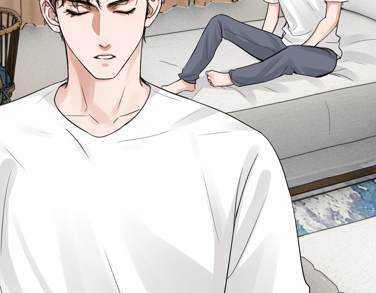 第55话 英雄往往最后出场26