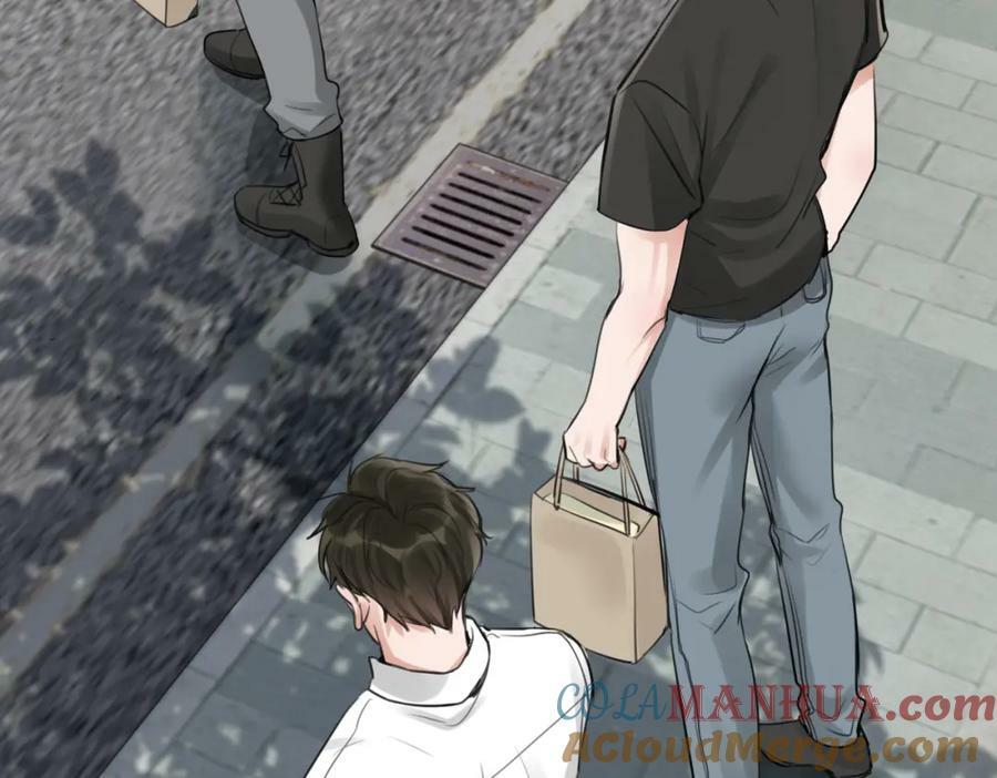 第100话 水逆的真相24