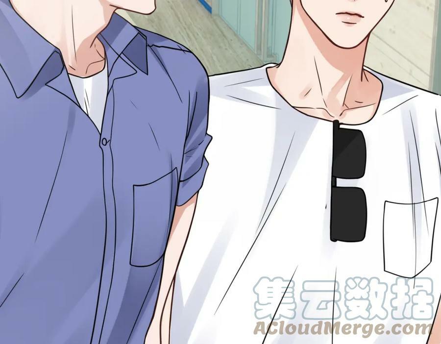 第93话 找到你了！24