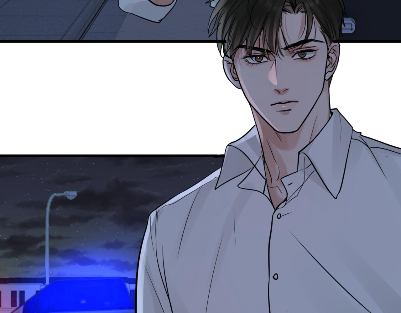 第67话 你懂个屁！71