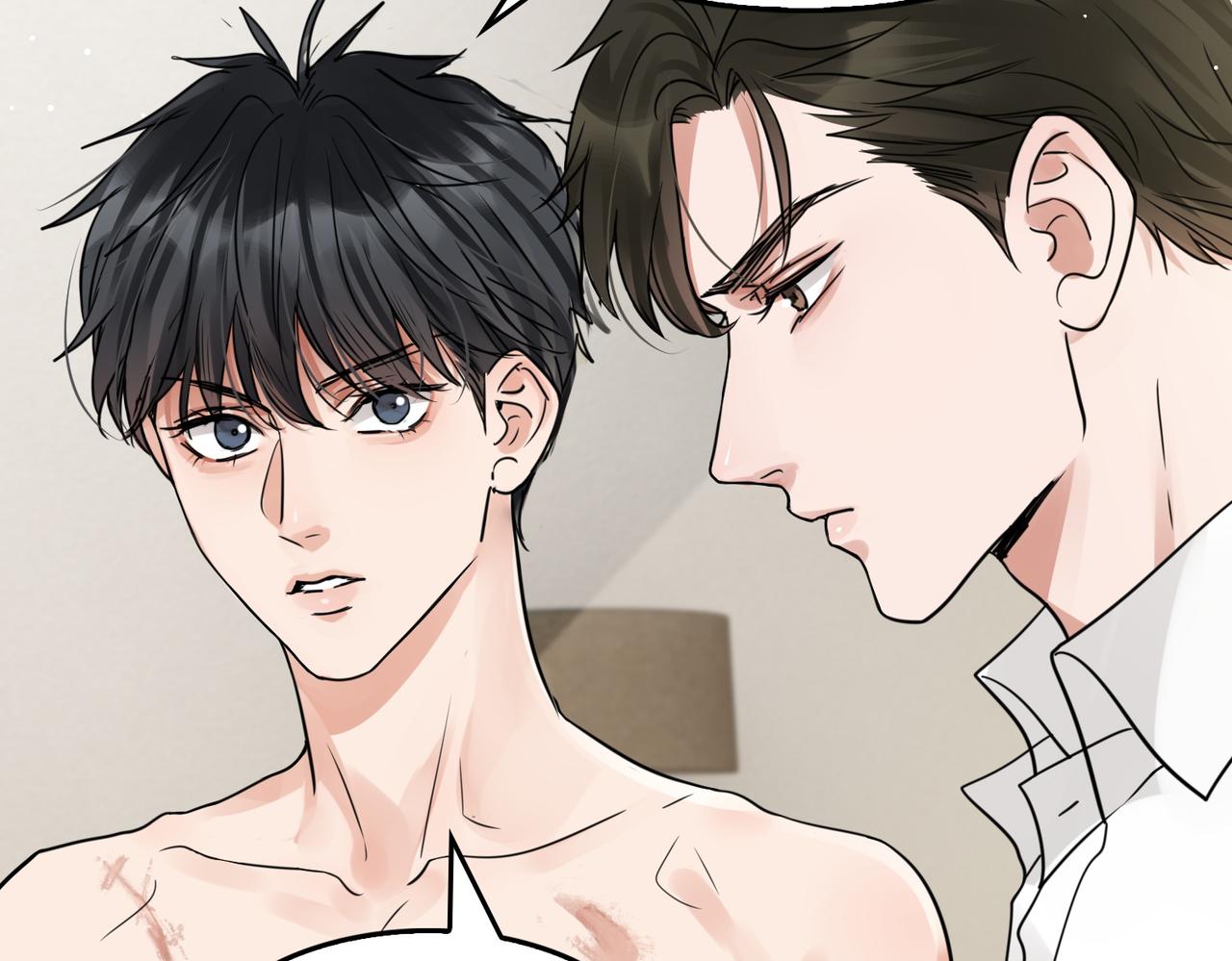 第58话 你这条命值多少？31