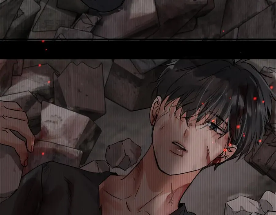 第126话 辞职59