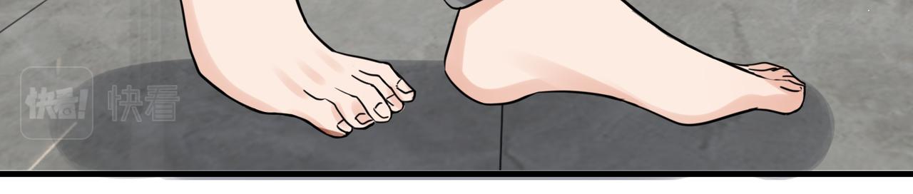 第69话 钢琴106