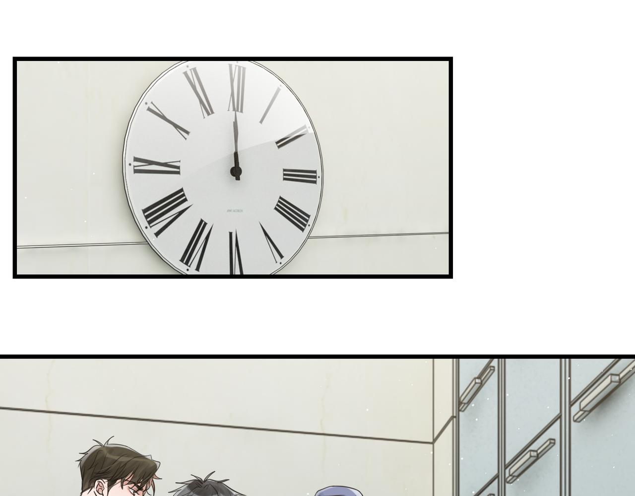 第77话 生日蛋糕43